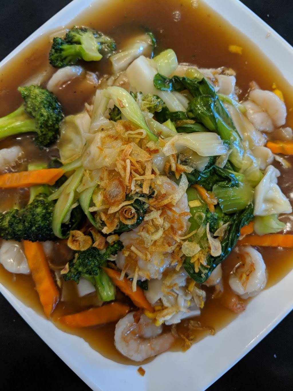 PHO 76 | restaurant | 4793 E McKinley Ave, Fresno, CA 93703, USA | 5592552510 OR +1 559-255-2510