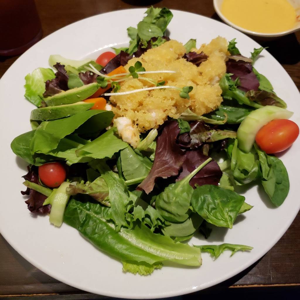 Osaka Japanese Steakhouse | restaurant | 6730 E Superstition Springs Blvd, Mesa, AZ 85206, USA | 4808308884 OR +1 480-830-8884