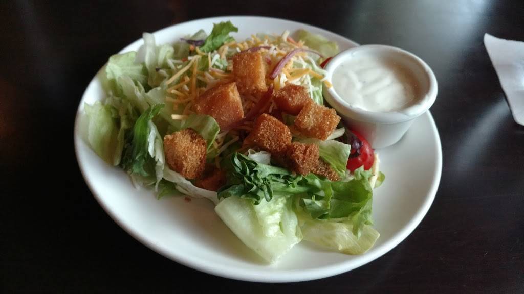 KJs Steakhouse | restaurant | 10950 S Cleveland Ave, Fort Myers, FL 33907, USA | 2392754745 OR +1 239-275-4745