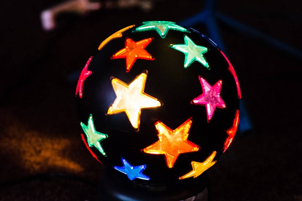 Bettys Blues After Dark | restaurant | 17260 US-64, Somerville, TN 38068, USA | 9012357254 OR +1 901-235-7254