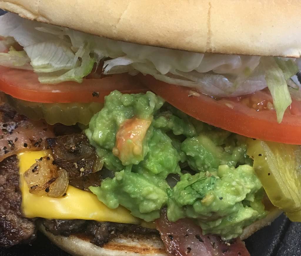 Chavelas Water & Ice-Cream Eatery | restaurant | 5630 W Camelback Rd #120, Glendale, AZ 85301, USA | 6234553574 OR +1 623-455-3574