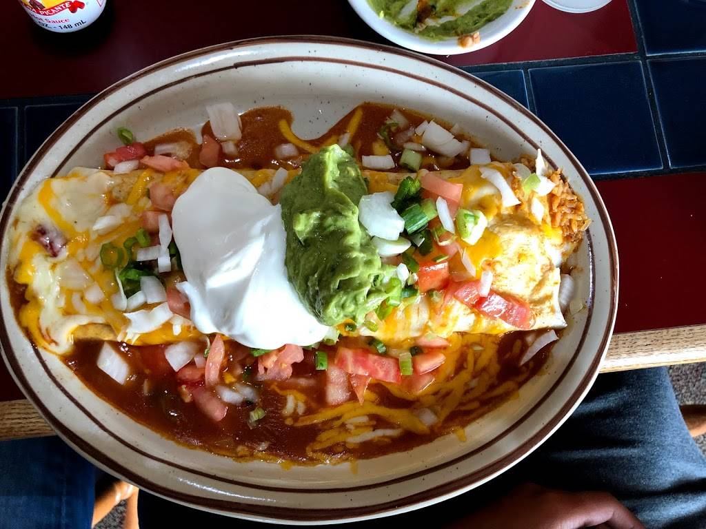 Mixtlan Grill Mexican Restaurant | restaurant | 1678 S Beavercreek Rd, Oregon City, OR 97045, USA | 5036575553 OR +1 503-657-5553