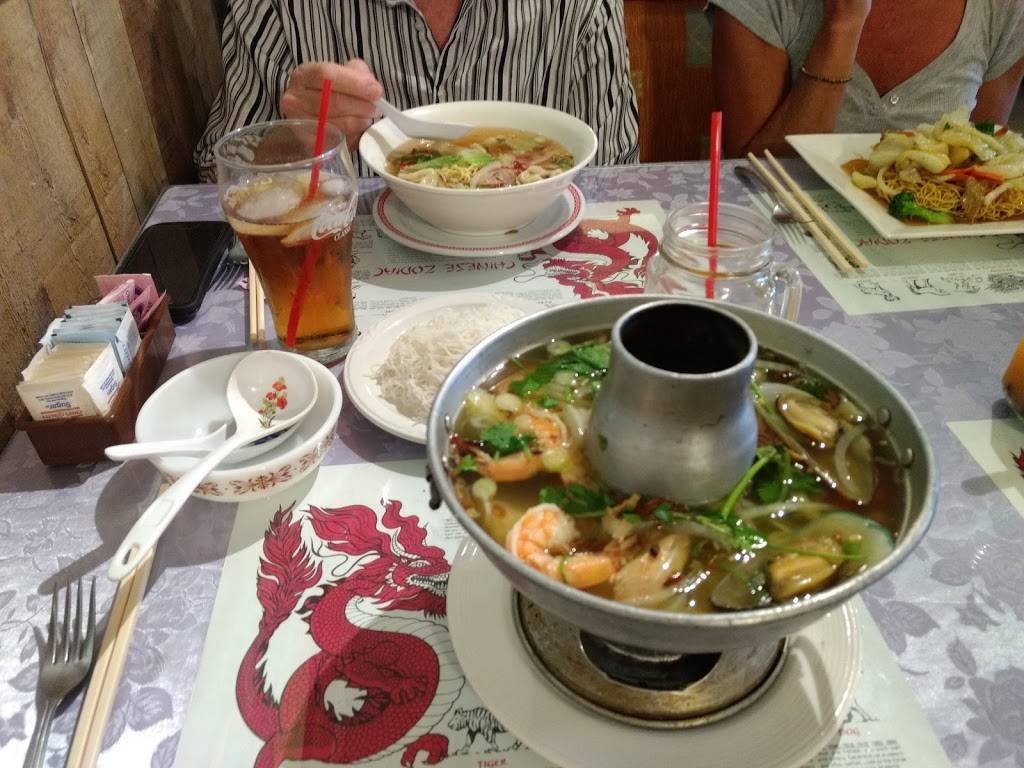 Bobo Cafe | restaurant | 215 Palm Ave, Auburn, CA 95603, USA | 5308875494 OR +1 530-887-5494