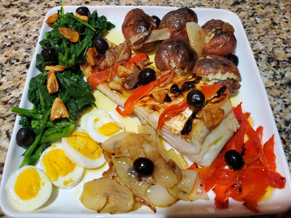 Barros BBQ | restaurant | 1014 Rahway Ave, Avenel, NJ 07001, USA | 7323262645 OR +1 732-326-2645