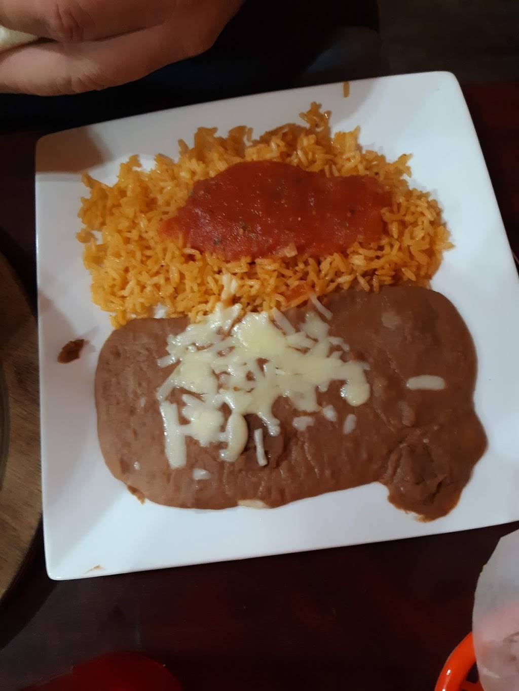 Don Carlos | restaurant | 1903 E Jackson Blvd, Jackson, MO 63755, USA | 5732043348 OR +1 573-204-3348