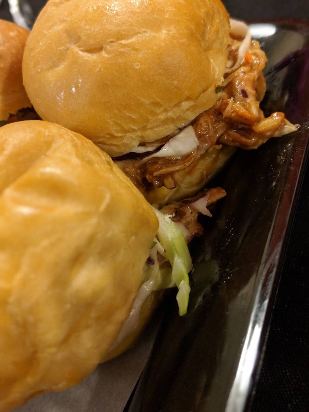 Taste of the Triad | restaurant | 4320 Old Walkertown Rd, Winston-Salem, NC 27105, USA | 3364485932 OR +1 336-448-5932