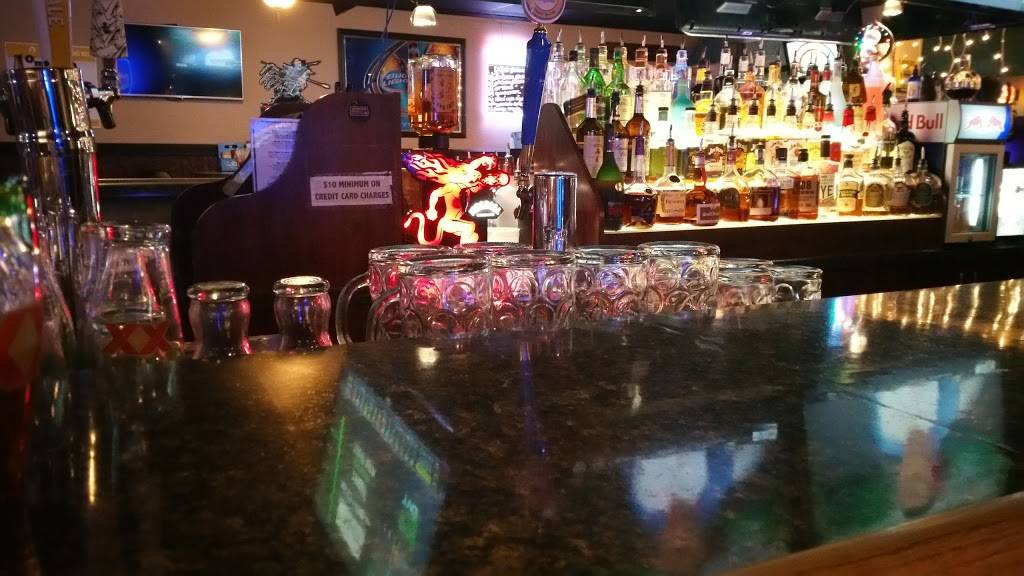 The Bank Shot Bar & Grill | restaurant | 3249 Laurel Fort Meade Rd, Laurel, MD 20724, USA | 3014838644 OR +1 301-483-8644