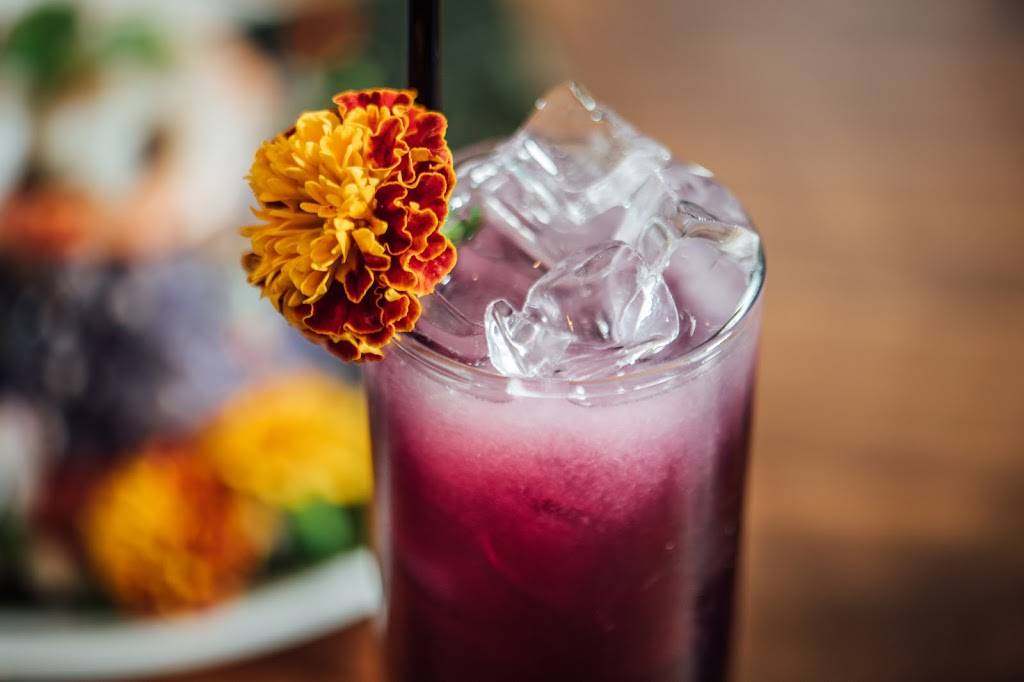 Long Chim Nola | restaurant | 4113 Magazine St, New Orleans, LA 70115, USA | 5049820046 OR +1 504-982-0046