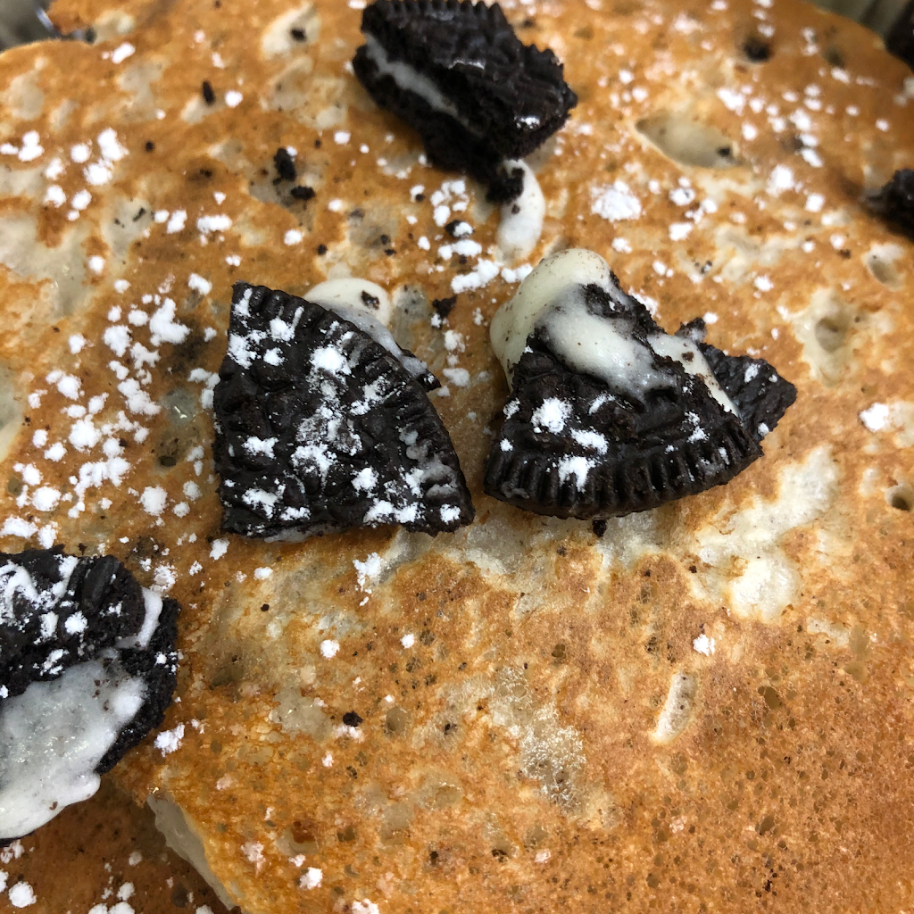 Bagel Cafe Maru | bakery | 438 Atlantic Ave, East Rockaway, NY 11518, USA | 5165362462 OR +1 516-536-2462