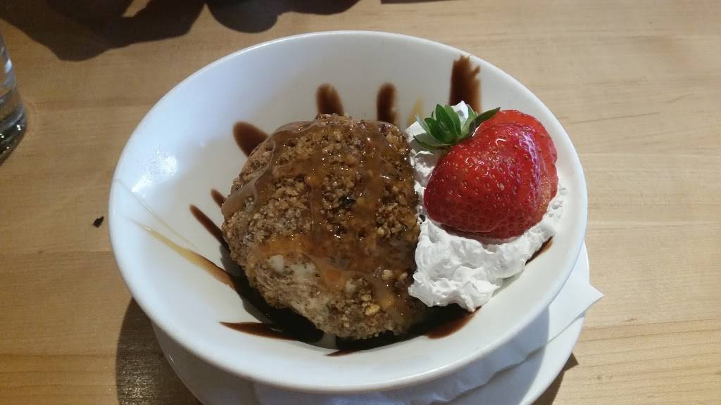 Walnut Grill Ellisville | restaurant | 1386 Clarkson Clayton Center, Ellisville, MO 63011, USA | 6362201717 OR +1 636-220-1717