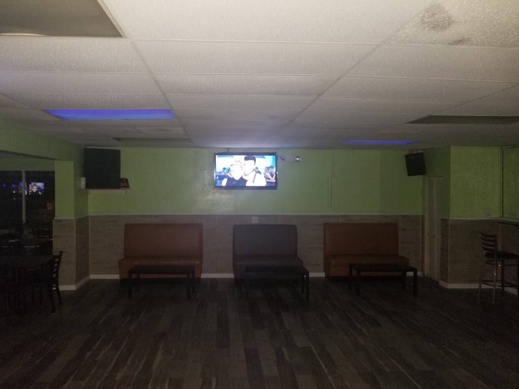 Sport Salsa Cafe | restaurant | 86 W 29th St, Hialeah, FL 33012, USA | 7866090976 OR +1 786-609-0976