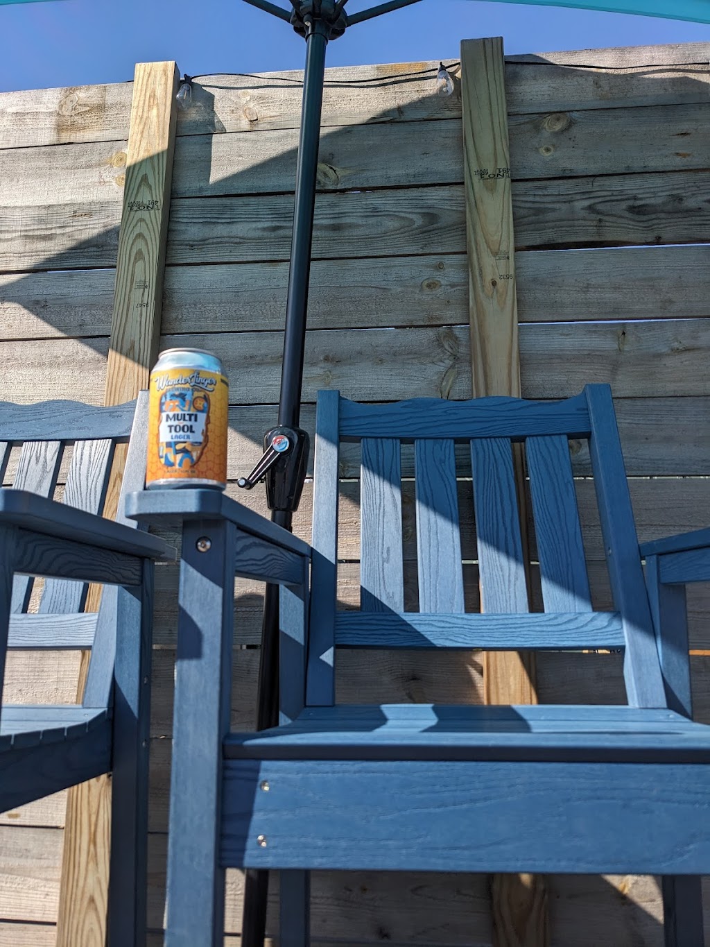 Hops & Hounds | restaurant | 317 Belgrade Rd, Oak Ridge, TN 37830, USA | 8656598534 OR +1 865-659-8534