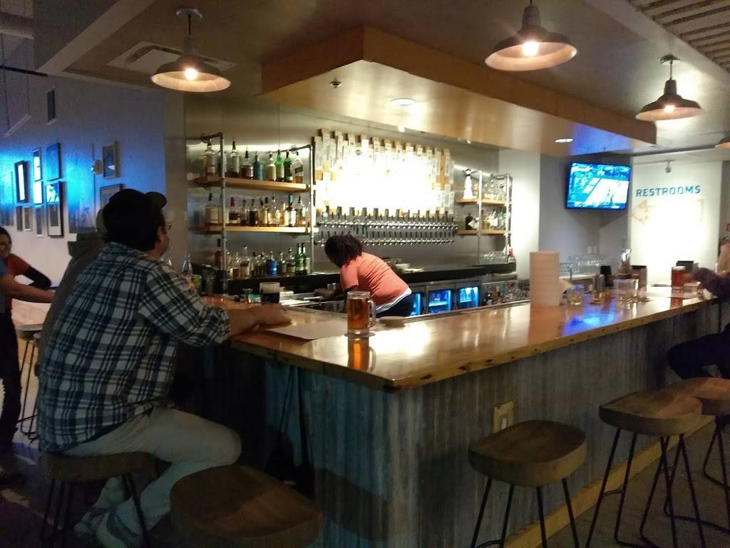 TLC Austin | restaurant | 1100 S Lamar Blvd Ste. #1150, Austin, TX 78704, USA | 5125800971 OR +1 512-580-0971