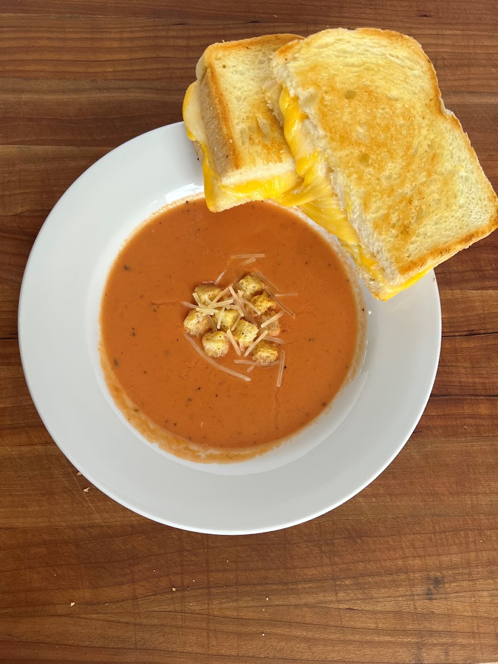 Opportunity Kitchen | restaurant | 825 Jadwin Ave, Richland, WA 99352, USA | 5099464886 OR +1 509-946-4886