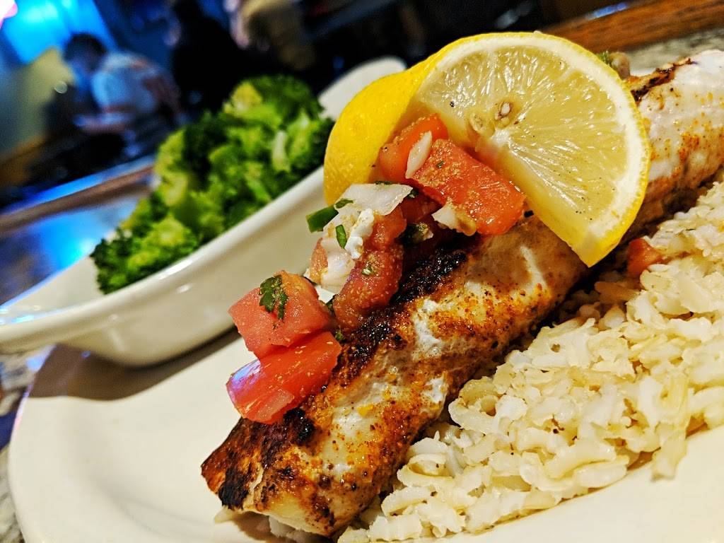 B. Halls Family Grill | restaurant | 3782 Monticello Plaza Drive, St Peters, MO 63304, USA | 6363008002 OR +1 636-300-8002