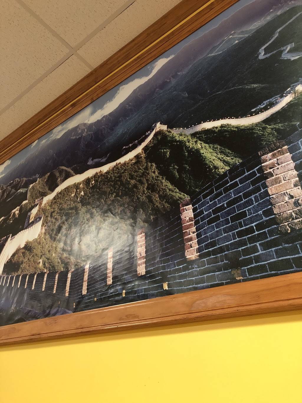 Zhengs Wok | restaurant | 5451 Bowman Rd #5783, Macon, GA 31210, USA | 4784744434 OR +1 478-474-4434