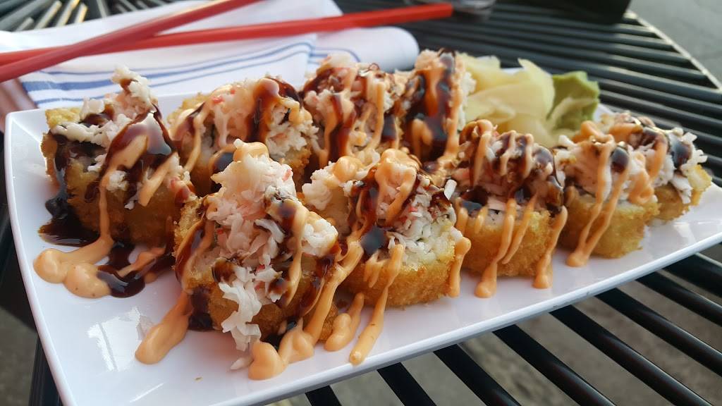 Bottle Rocket Fine Food and Beverage | restaurant | 180 Walker St SW, Atlanta, GA 30313, USA | 4045745680 OR +1 404-574-5680