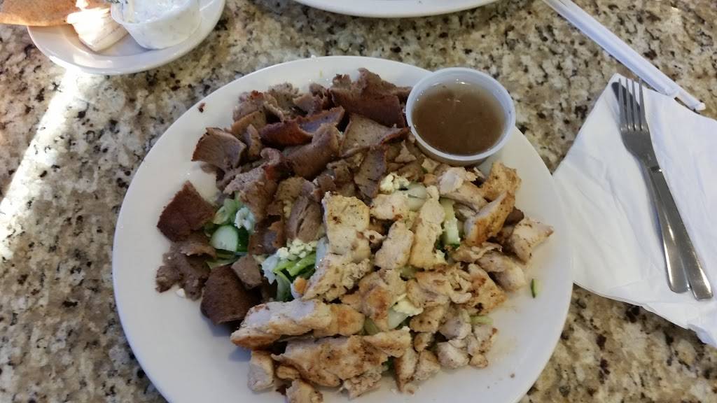 Bedford Coney Island | restaurant | 3325 W Sterns Rd, Lambertville, MI 48144, USA | 7348561700 OR +1 734-856-1700