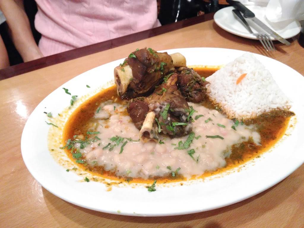 Happy Fish | restaurant | 4046 Fiesta Plaza, Tampa, FL 33607, USA | 8138716953 OR +1 813-871-6953