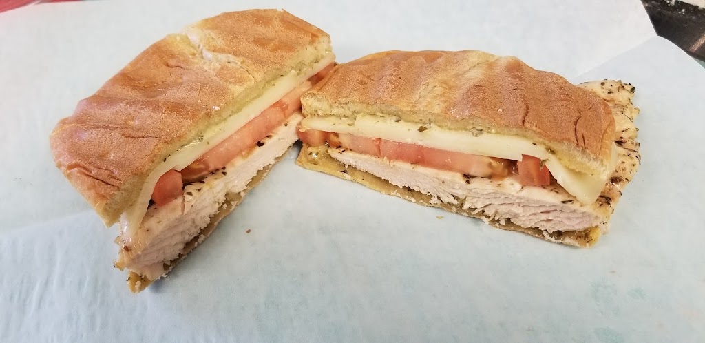 Lets Eat Yall | restaurant | 1922 FL-87, Navarre, FL 32566, USA | 8504965194 OR +1 850-496-5194