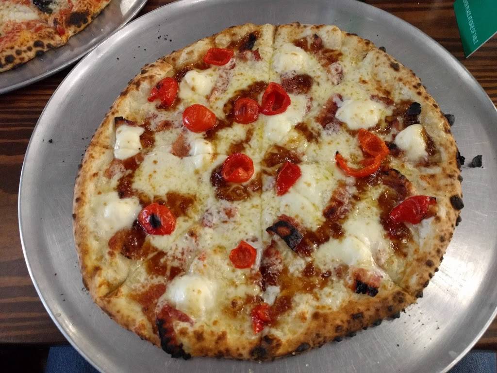 Pizzeria Lucca | restaurant | 96 Bulloch Ave, Roswell, GA 30075, USA | 4702941222 OR +1 470-294-1222