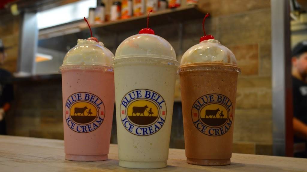 Burger Barn Fresh Burgers & Shakes | restaurant | 10300 Southside Blvd unit 3120, Jacksonville, FL 32256, USA | 9043795350 OR +1 904-379-5350