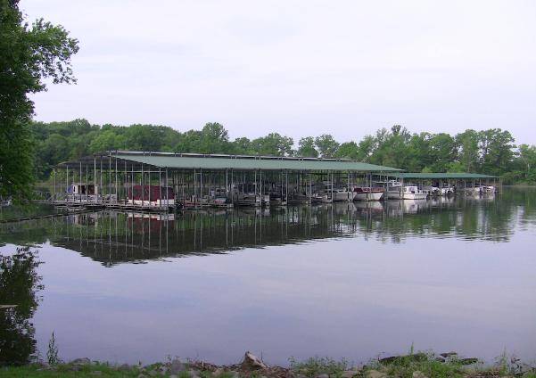 Shady Cove Resort, Marina & Campground LLC | restaurant | 1115 Shady Cove Rd, Castalian Springs, TN 37031, USA | 6154528010 OR +1 615-452-8010