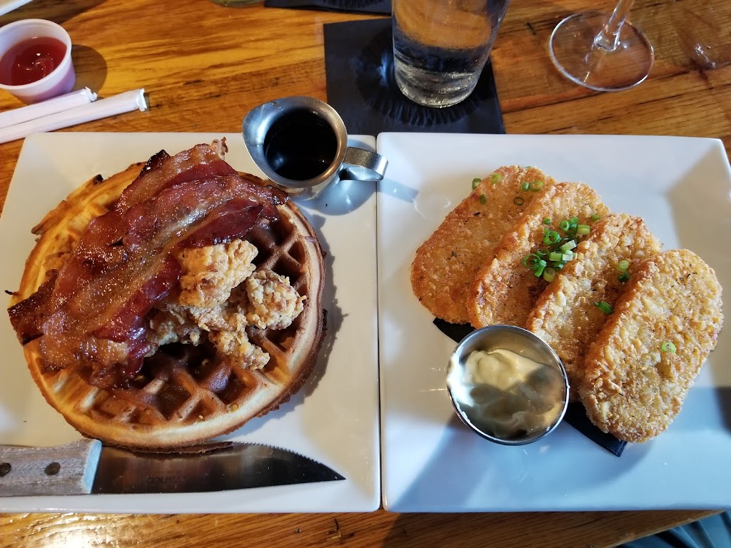 Liberty Bar and Restaurant | restaurant | 1307 N Monroe St, Tallahassee, FL 32303, USA | 8503548277 OR +1 850-354-8277