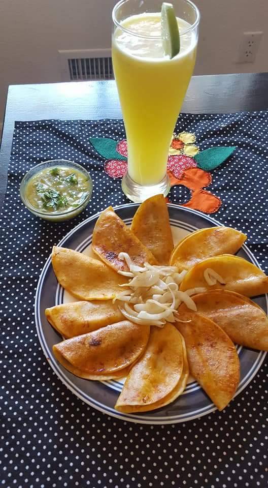 Mr. Jalapeno Food Truck | restaurant | 3737 Railroad Ave, Pittsburg, CA 94565, USA | 9255979396 OR +1 925-597-9396