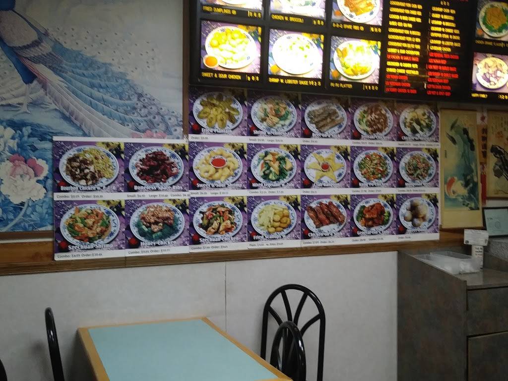 Great Wall | restaurant | 4930 Turney Rd, Cleveland, OH 44125, USA | 2168838898 OR +1 216-883-8898