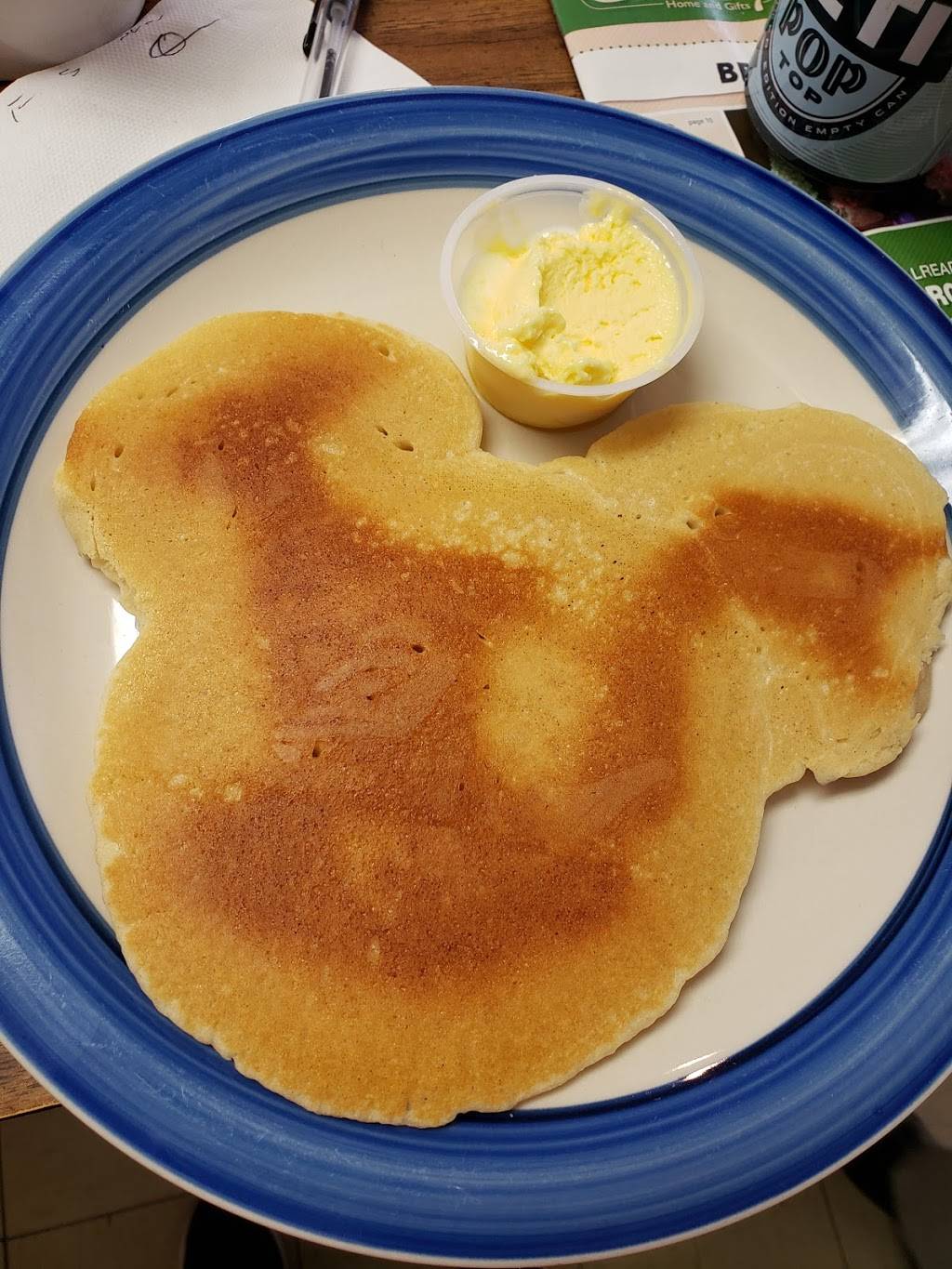 Jerrys Country Kitchen | restaurant | 328 Bankhead Hwy, Carrollton, GA 30117, USA | 7708343400 OR +1 770-834-3400