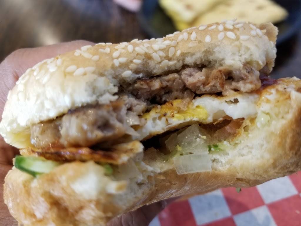 Yummy University | restaurant | 18311 Colima Rd ste b, Rowland Heights, CA 91748, USA | 6265817012 OR +1 626-581-7012