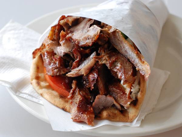 The Big Greek Cafe | restaurant | 8223 Georgia Ave, Silver Spring, MD 20910, USA | 3015874733 OR +1 301-587-4733