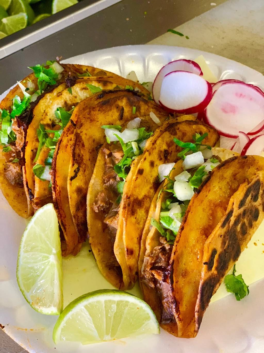 Birrieria los Alteños | restaurant | 626 Bernard St, Bakersfield, CA 93305, USA | 6618005516 OR +1 661-800-5516