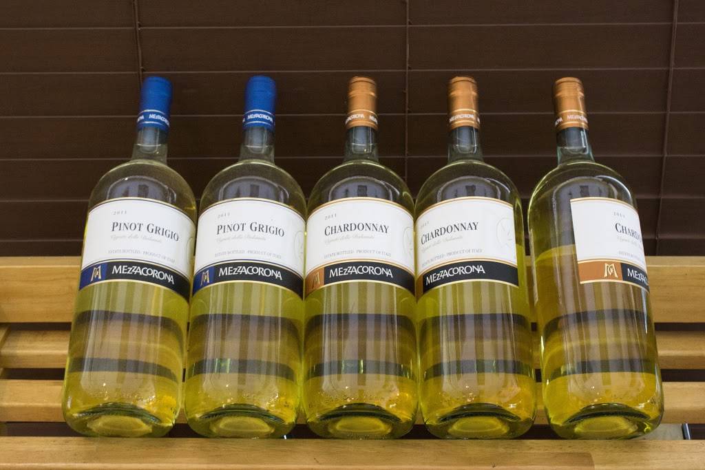 Sake House Japanese Restaurant | restaurant | 2277 SW Martin Hwy, Palm City, FL 34990, USA | 7722211966 OR +1 772-221-1966