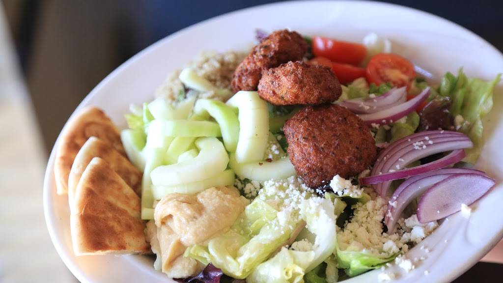 Sahms Restaurant | restaurant | 11505 Allisonville Rd, Fishers, IN 46038, USA | 3178421577 OR +1 317-842-1577