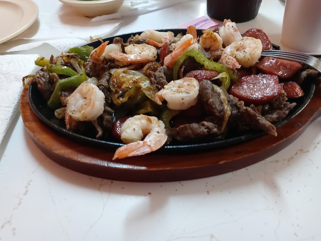 Taqueria El Mante | restaurant | 1605 US-77 BUS, San Benito, TX 78586, USA | 9563671361 OR +1 956-367-1361