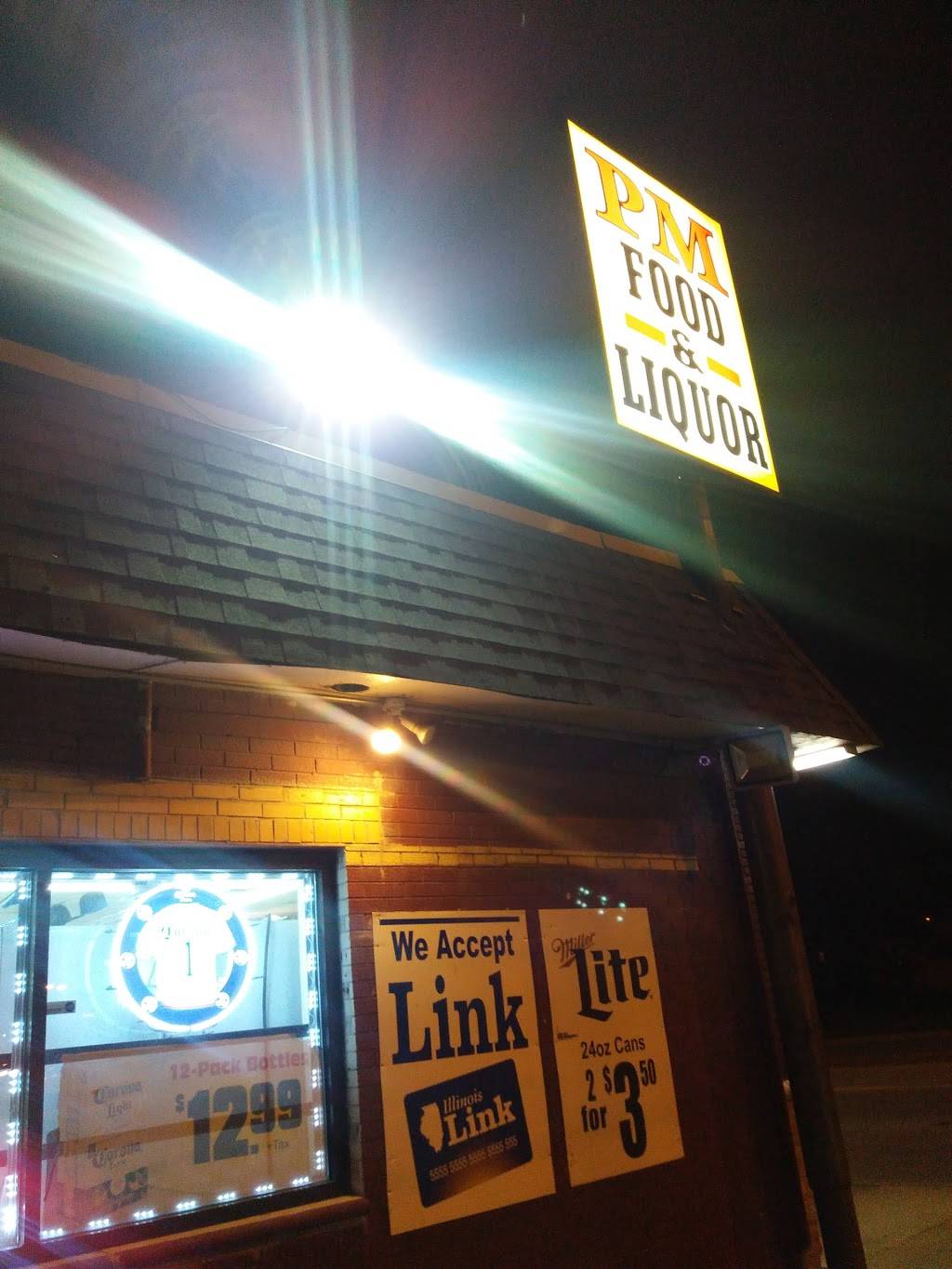 Taqueria El Molcalete | restaurant | 263 E 159th St, Harvey, IL 60426, USA | 7088259290 OR +1 708-825-9290