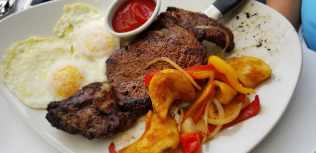 Peohes | restaurant | 1201 1st St, Coronado, CA 92118, USA | 6194374474 OR +1 619-437-4474