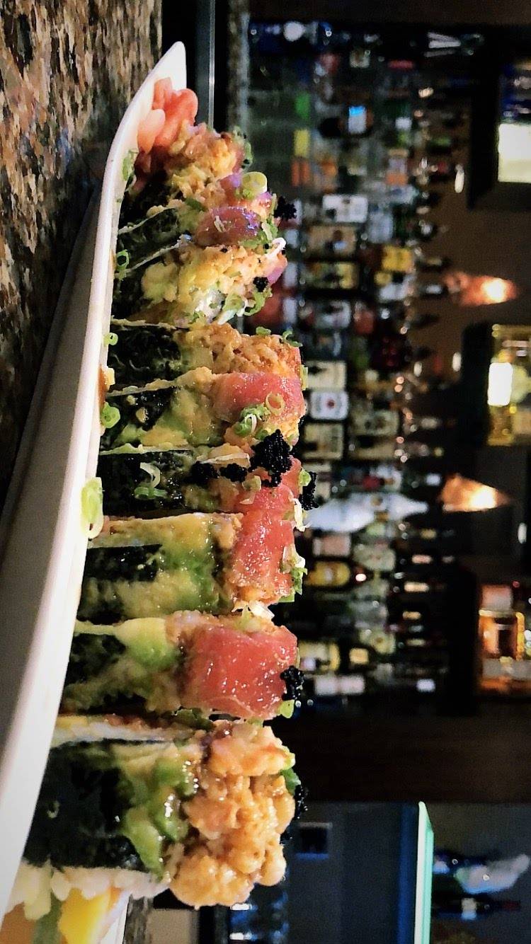 House of Hunan by Suen | restaurant | 2717 W Market St, Fairlawn, OH 44333, USA | 3308648215 OR +1 330-864-8215