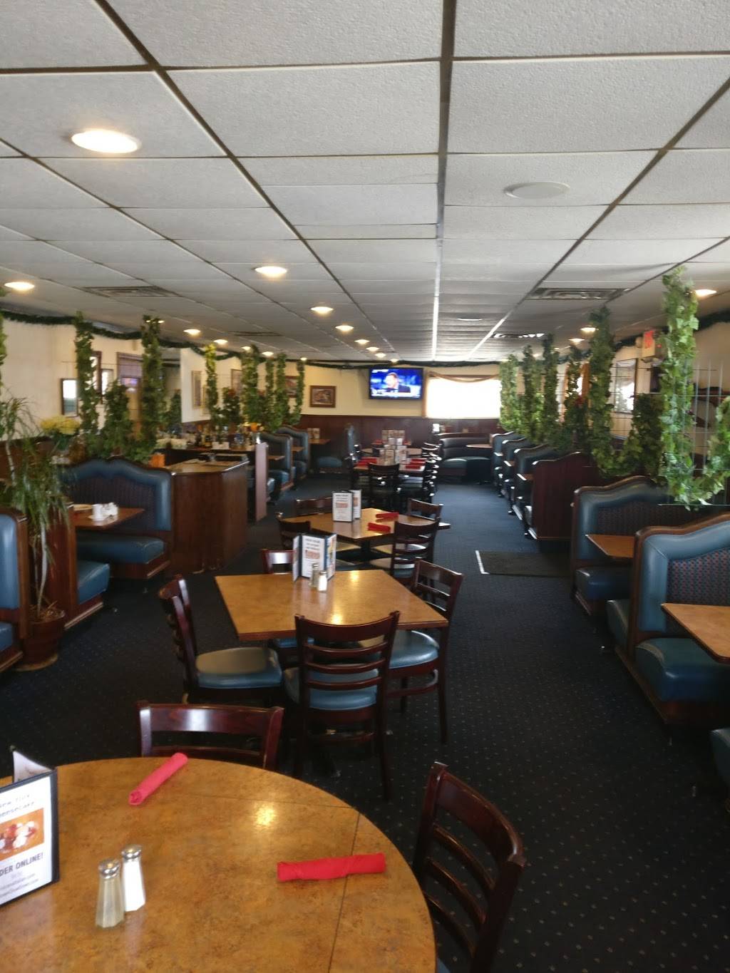 Toscana Italian Ristorante | restaurant | 8405 S 27th St, Franklin, WI 53132, USA | 4143041333 OR +1 414-304-1333