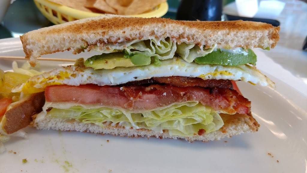 Casa Mendoza | restaurant | 7500 Eleventh St, Tracy, CA 95304, USA | 2098350863 OR +1 209-835-0863