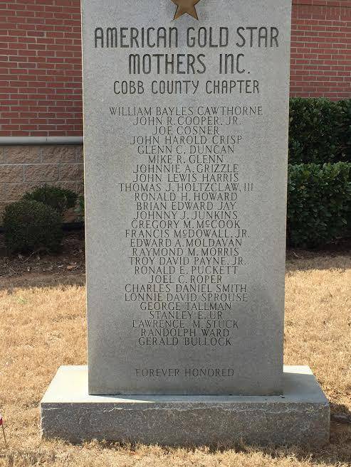 American Legion - Smyrna Post 160 | restaurant | 160 Legion Dr, Smyrna, GA 30080, USA | 7704362501 OR +1 770-436-2501