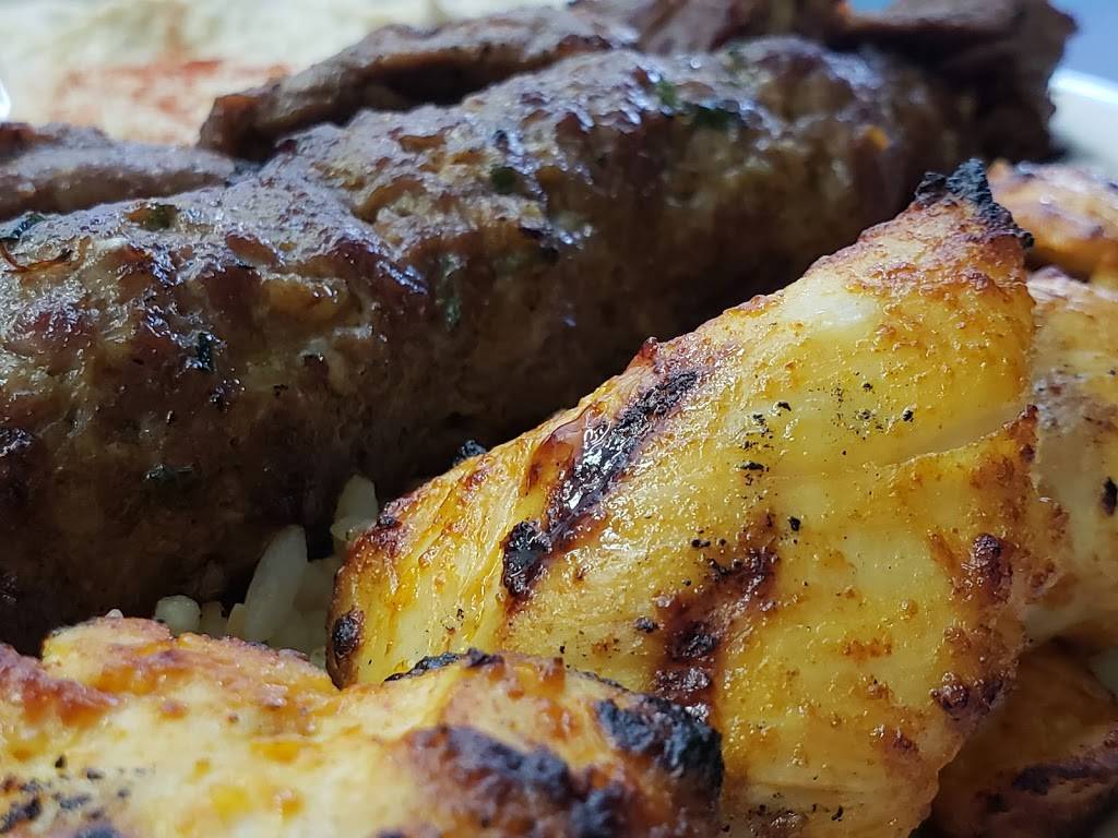 Green Street Café | restaurant | 2112, 730 E Green St, Pasadena, CA 91101, USA | 6263143500 OR +1 626-314-3500