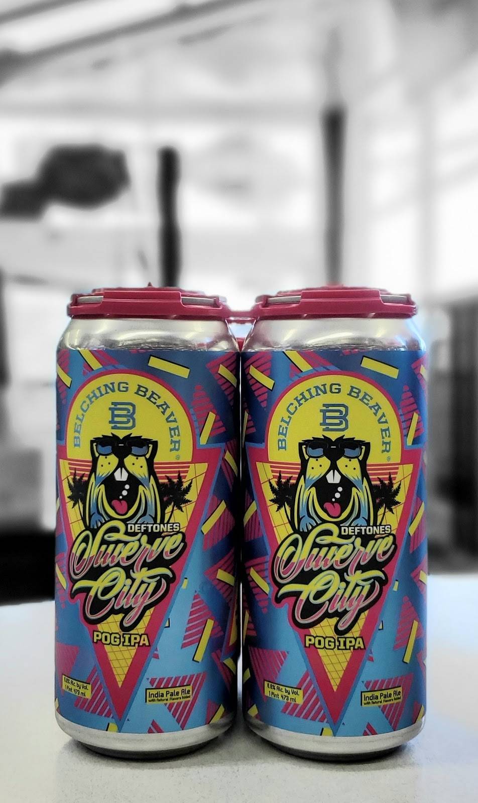 The Boulevard Wine & Spirits | restaurant | 4245 El Cajon Blvd, San Diego, CA 92105, USA | 6192810551 OR +1 619-281-0551