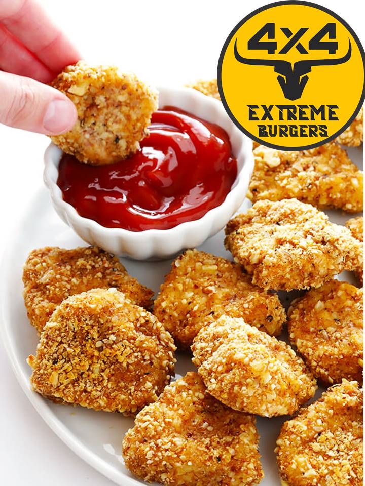 4x4 EXTREME BURGERS | restaurant | 195 Fox Valley center Dr. UNID FC09, Aurora, IL 60504, USA | 6306779041 OR +1 630-677-9041