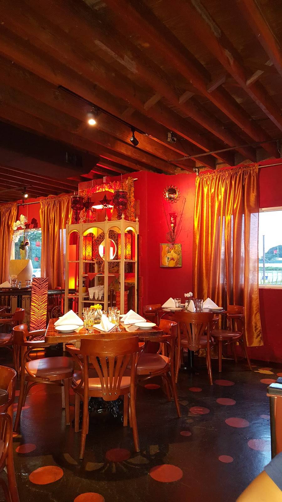 Sunset Bar & Grill | restaurant | 2500 Broadway Ave, West Palm Beach, FL 33407, USA | 5618322722 OR +1 561-832-2722