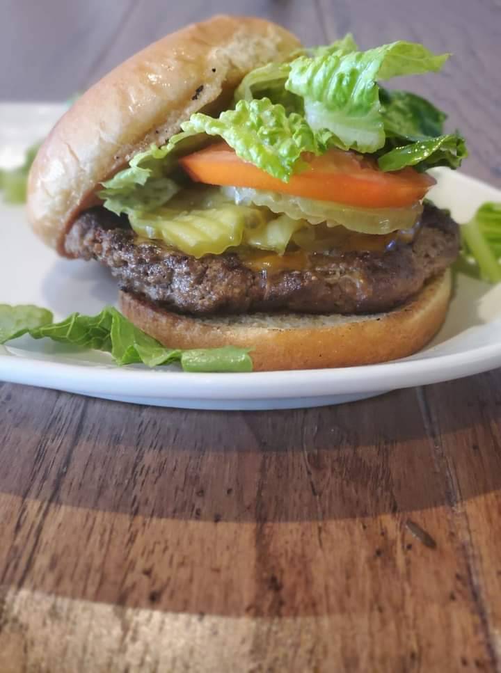 Carmelitas Catering Company | restaurant | 1802 Redmond Cir, Rome, GA 30165, USA | 4702961571 OR +1 470-296-1571