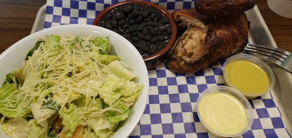 Marco Pollo | restaurant | 1871 Lake Pine Dr Lake Pine Drive, Cary, NC 27511, USA | 9196945524 OR +1 919-694-5524