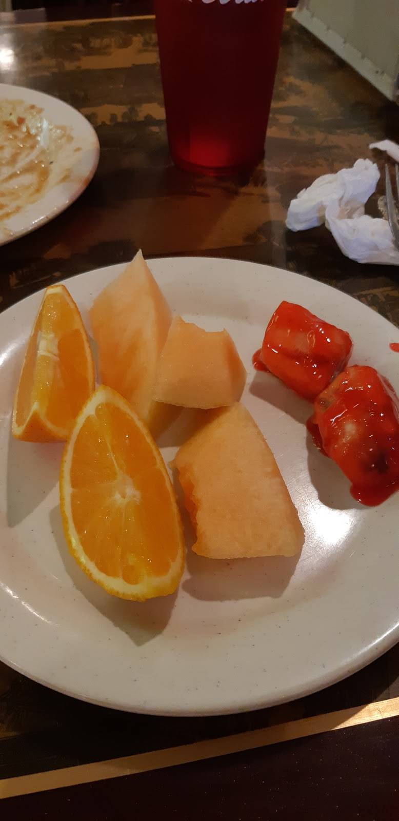 Great Wall supreme | restaurant | 301 N Service Rd, Blytheville, AR 72315, USA | 8708389888 OR +1 870-838-9888